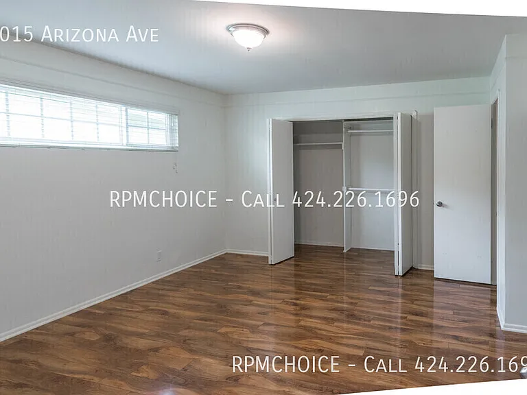 7015 Arizona Ave — Photo 18