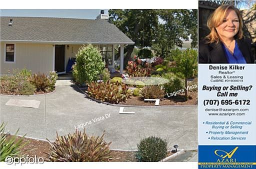 1st image of 2000 Laguna Vista Dr