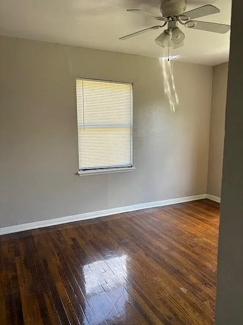 3 bed, 1.0 bath, 1150 sqft, $1,500 — Photo 4