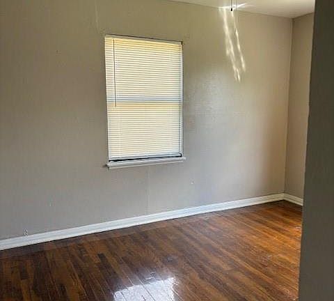 4th image of 6214 Iron Rock St