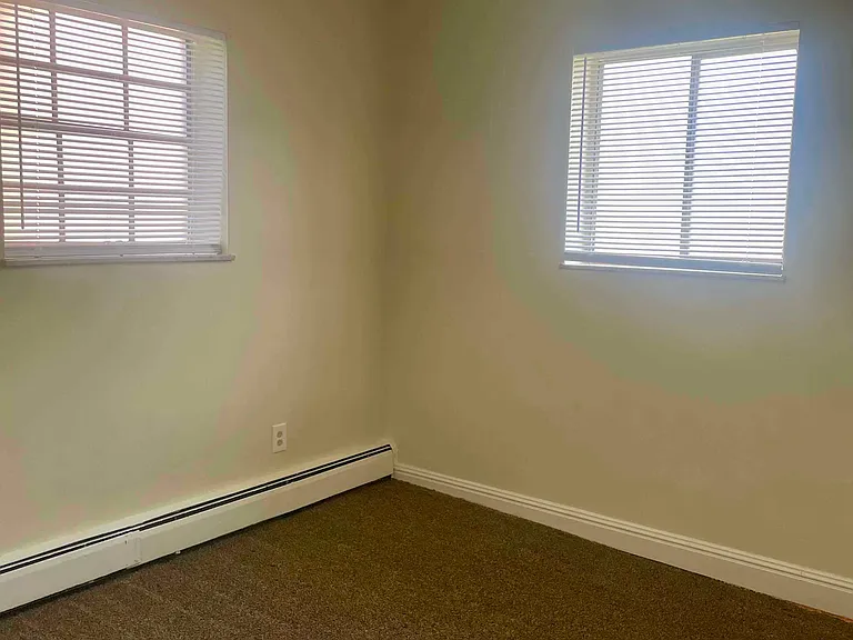 2619 Richwill Ct #1 — Photo 11