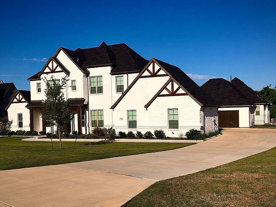 1st image of 3801 High Trail Ct
