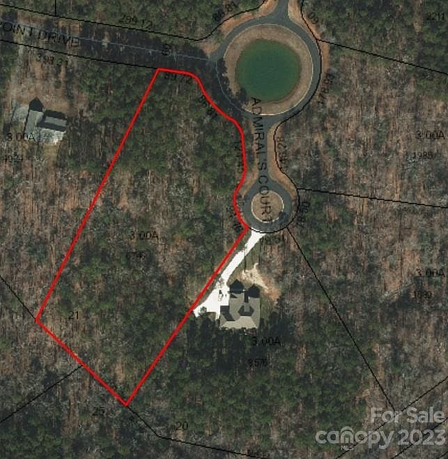 1st image of 118 Admirals Ct