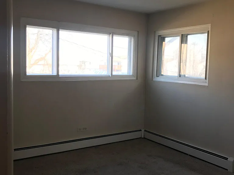 9504 Lawrence Ct #2N — Photo 5