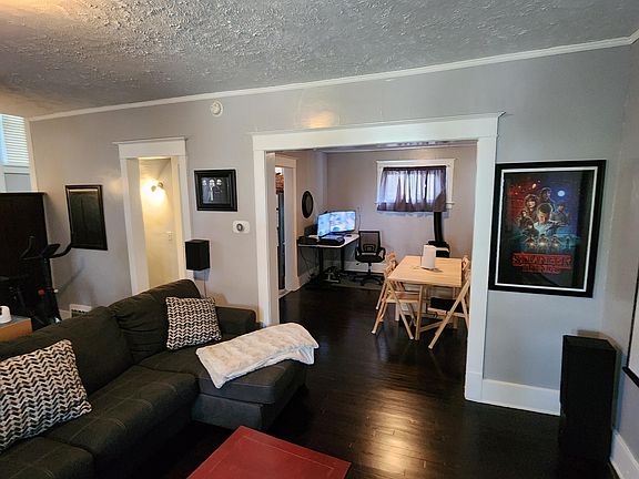 2nd image of 1708 Lafayette Ave SE