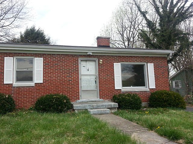 1st image of this home