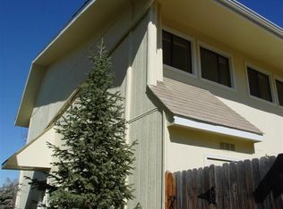 1705 Springmeadows Ct UNIT A, Fort Collins, CO 80525