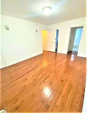 3rd image of 39-10 48th St #2F