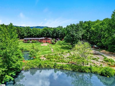 313 Viewmont Dr, Greenville, SC, 29609