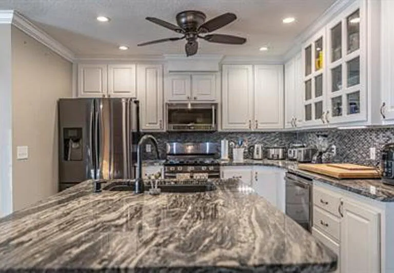 805 Barnell Dr — Photo 19
