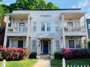 1006 Greenwood Ave NE, Atlanta, GA 30306