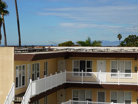 2nd image of 401-407 Avenue G