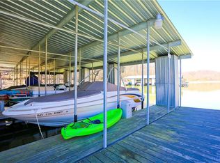 15032 Sweetwater Spring Cir, Rogers, AR 72758