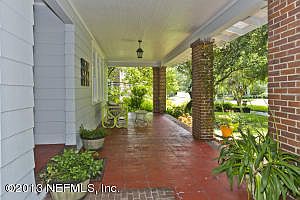 3rd image of 1609 Avondale Ave