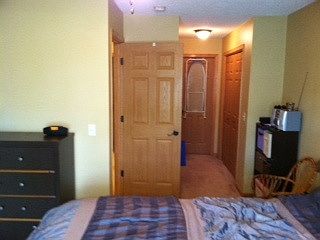 5th image of 5230 207th St N