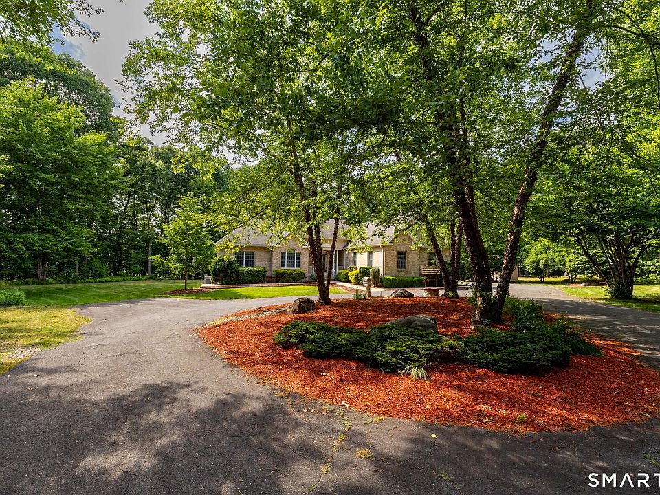 1st image of 69 Elizabeth Drive