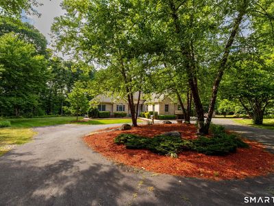69 Elizabeth Drive, Southington, CT, 06489
