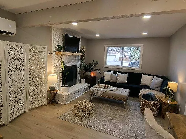 2701 Sagebrush Dr — Photo 3