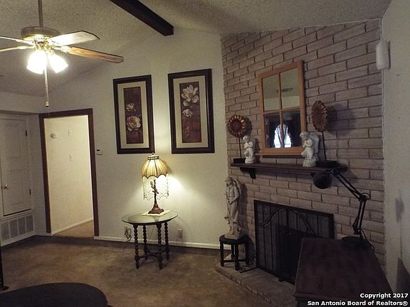 4th image of 3339 Meadow Dr