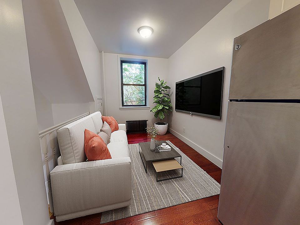 1st image of 787 9th Ave APT 1RN