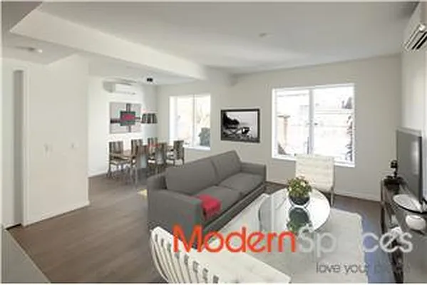 Rented by Modern Spaces | media 11