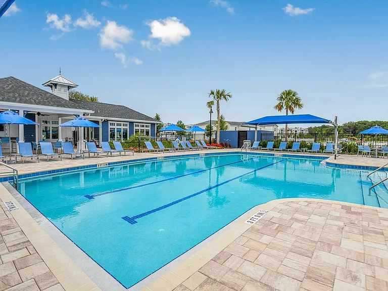 Avenues Walk Amenities-21