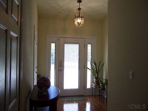 2nd image of 20 Evansmill Ln