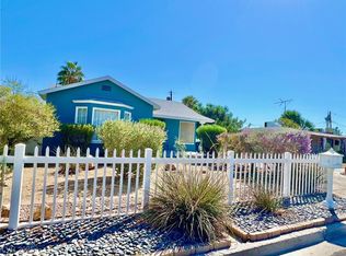 405 Arnold St, Las Vegas, NV 89106