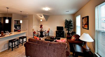 2nd image of 1124 Boulder Creek Dr APT 204