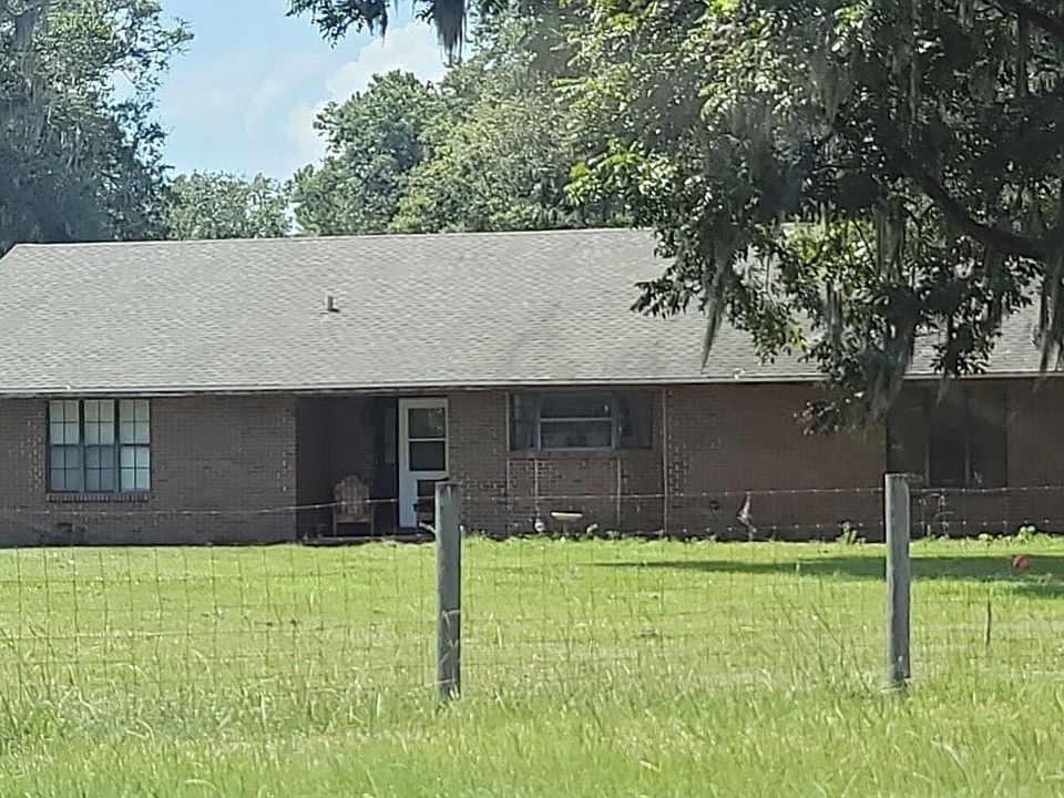 1st image of 6411 W County Road 18