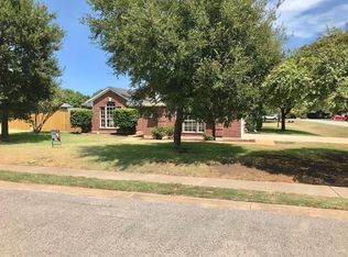 907 Magnolia Cv, Buda, TX 78610