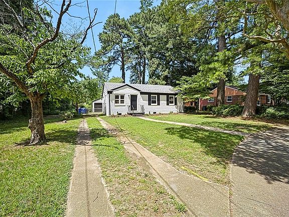 2nd image of 2052 Atwater Cir