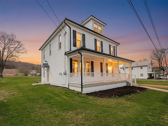 5th image of 4992 Richmond Rd