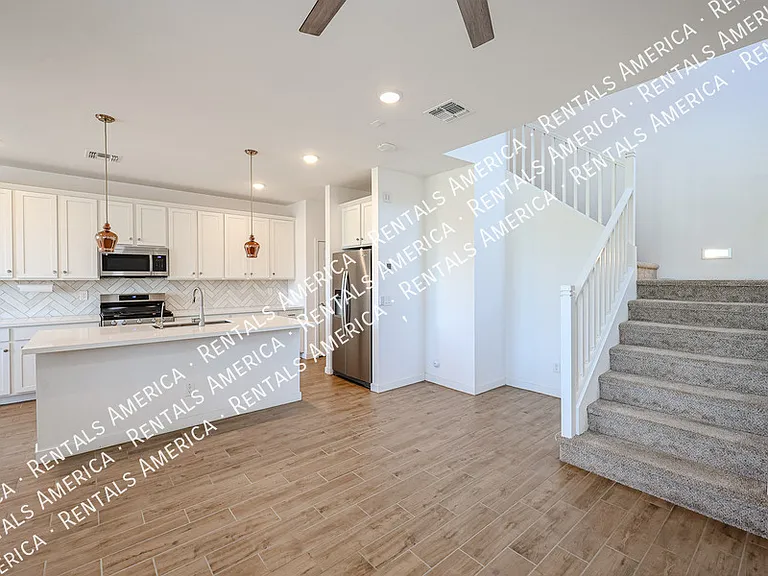 9436 E Supernova Dr — Photo 33