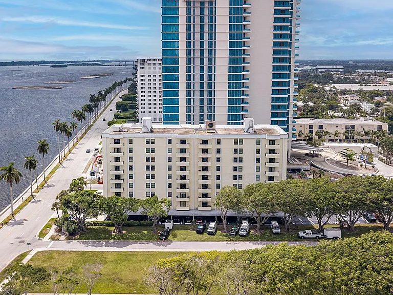 1501 S Flagler Dr #5G — Photo 17