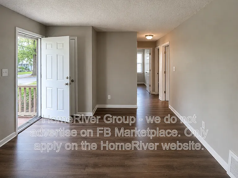 9002 Central St — Photo 7