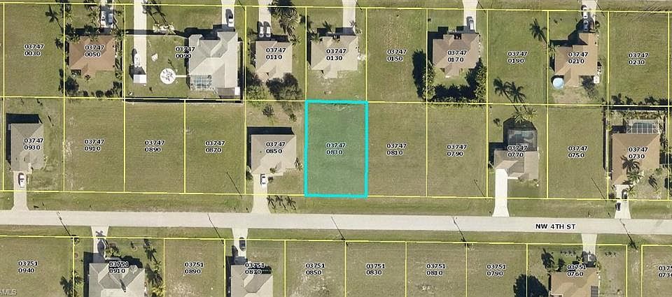 2nd image of 2221 SW 4th St