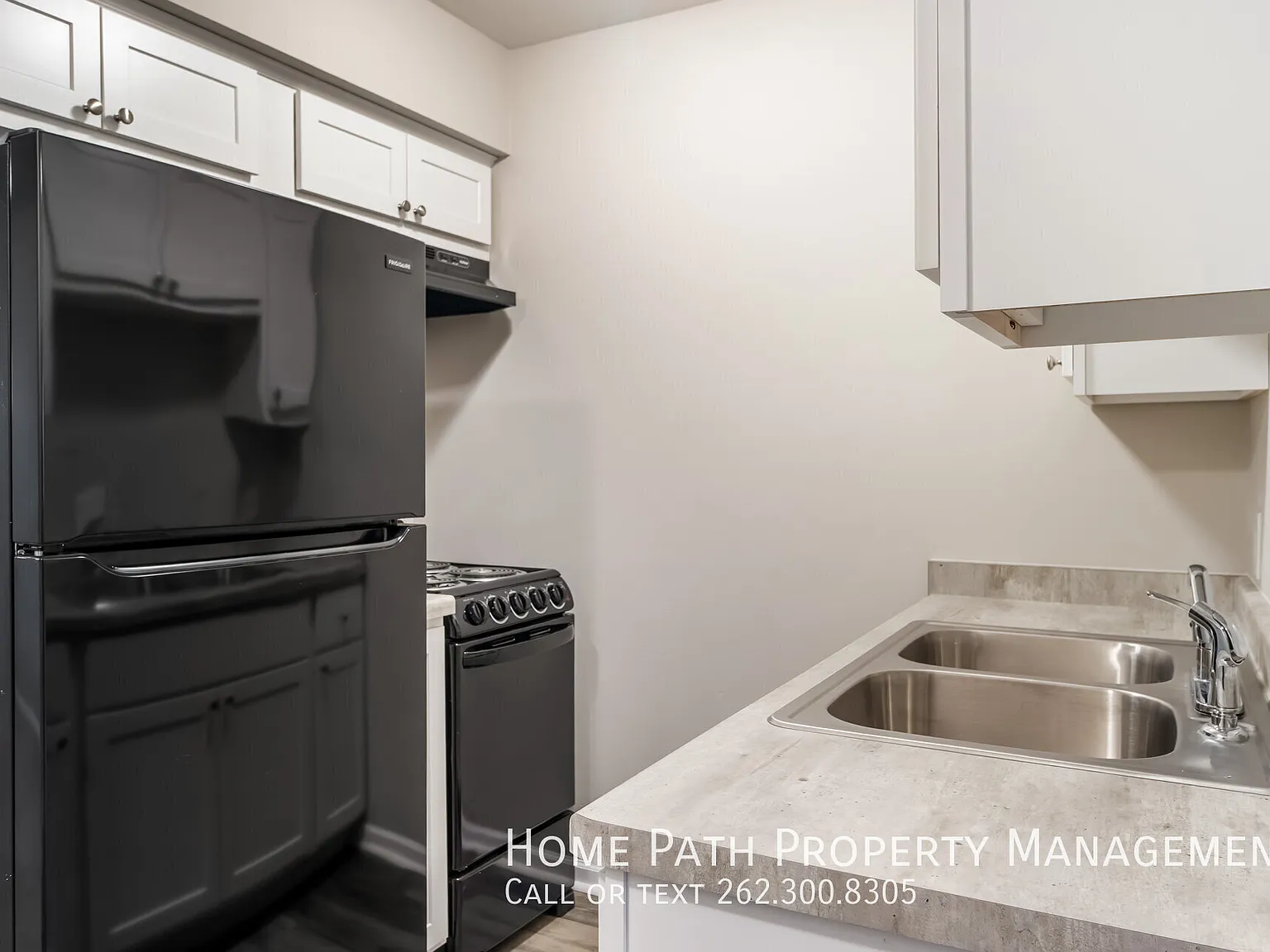 3515 E Tesch Ave — Photo 4