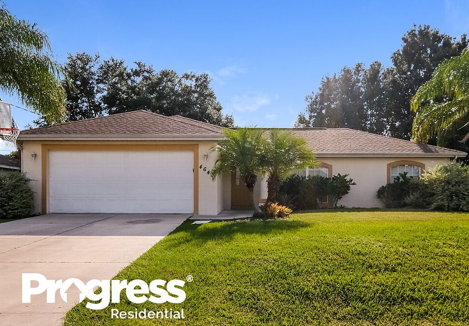 1st image of 4643 Mermell Cir