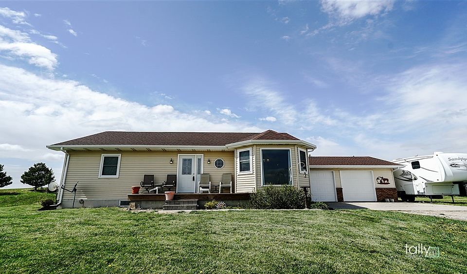 336 Page Rd, Dannebrog, NE 68831 Zillow