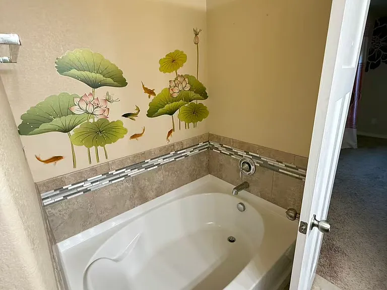 7537 Colorado Tech Dr — Photo 17