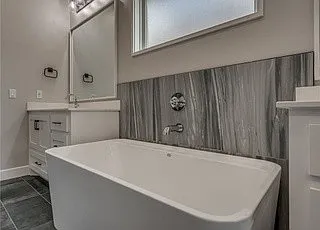 6312 NW 157th St — Photo 21