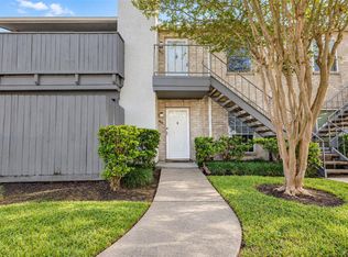 8787 Brae Acres Rd APT 602, Houston, TX 77074