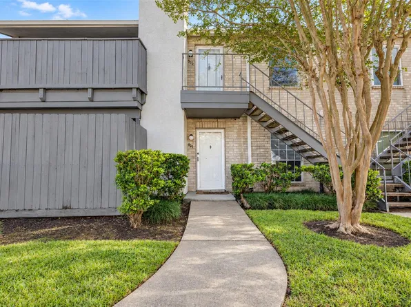8787 Brae Acres Rd APT 602, Houston, TX 77074