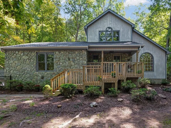 109 Equestrian Chase, Rougemont, NC 27572