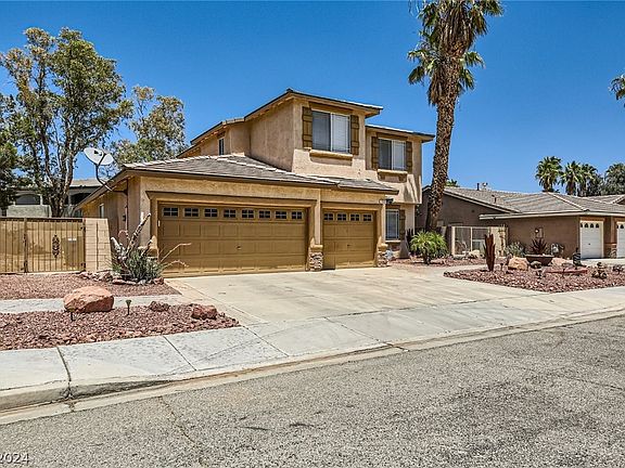 2nd image of 112 Desert Rock Dr