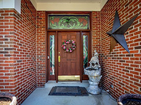 3rd image of 6021 Monastery Dr