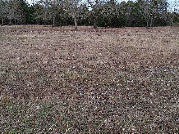 3rd image of 8890 County Road 319