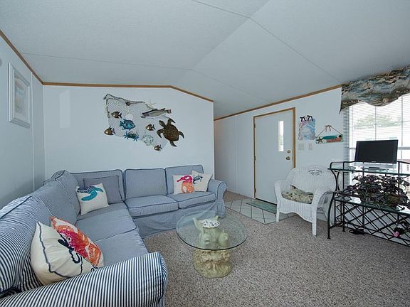 3rd image of 37091 Sugar Hill Way