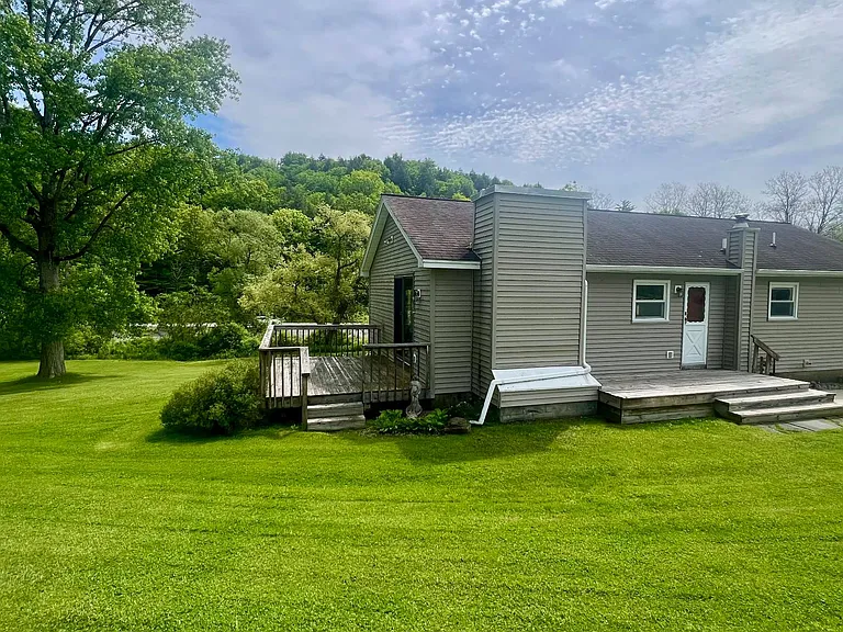 3282 State Highway 67 — Photo 3